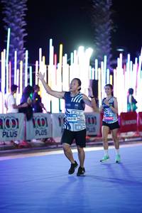 BIB: 
                            <button type="button" onclick="openModal(24584426)" class="btn btn-primary btn-sm float-right btn-popup" data-toggle="modal" data-target=".modal-high-quality">
                        <i class="fas fa-shopping-cart"></i> Add to Cart
                    </button>
                                            <button type="button" onclick="isThisMe(24584426, true)" class="btn btn-success btn-sm float-right btn-popup btn-isme hidden" data-toggle="tooltip" data-placement="bottom" title="นี่คือรูปของคุณใช่ไหม คลิกที่นี่เพื่อเอาเข้าอัลบั้ม">
                        <i class="fas fa-plus"></i> Add to album
                    </button>
                    <button type="button" onclick="isThisMe(24584426, false)" class="btn btn-warning btn-sm float-right btn-popup btn-isnotme hidden">
                        <i class="fas fa-ban"></i> Remove from album
                    </button>